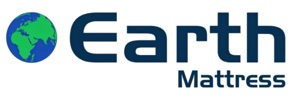 Earth Mattress