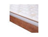 Mattress Protector