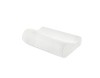 Contour SoftTouch Memory Foam Pillow