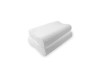 Contour SoftTouch Memory Foam Pillow