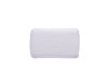 Contour SoftTouch Memory Foam Pillow