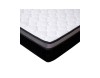 SoftTouch Memory Foam Pillow