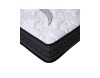 Hybrid Latex Mattress