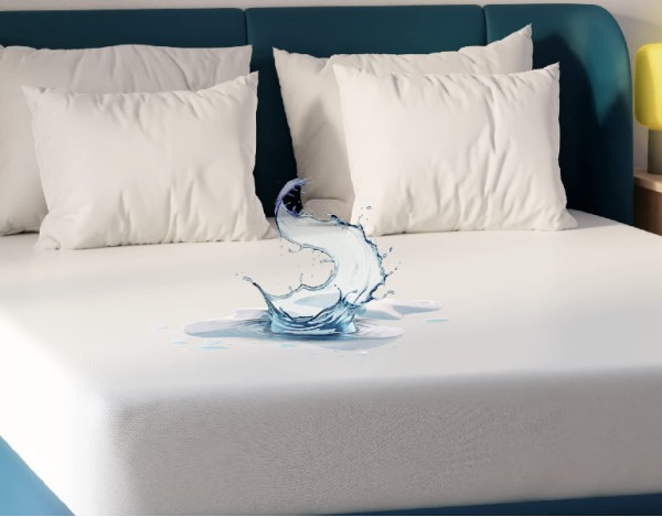 Mattress Protector