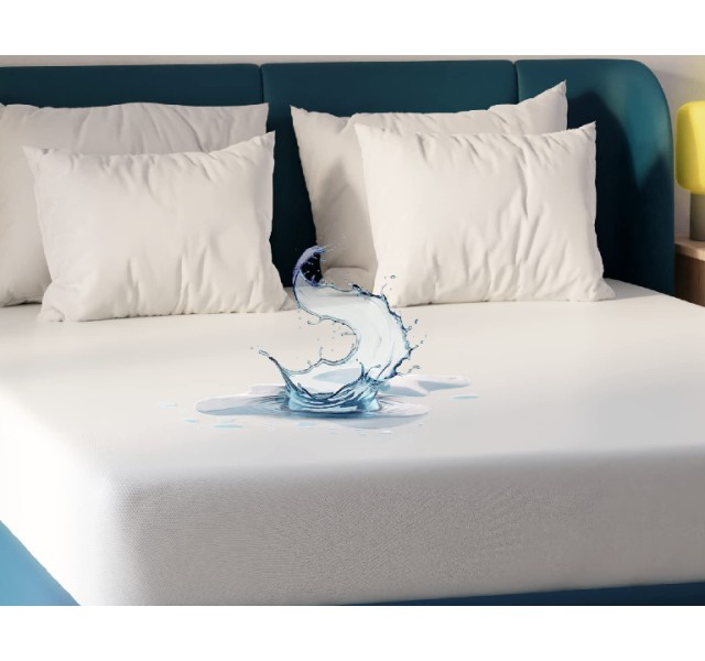 Mattress Protector