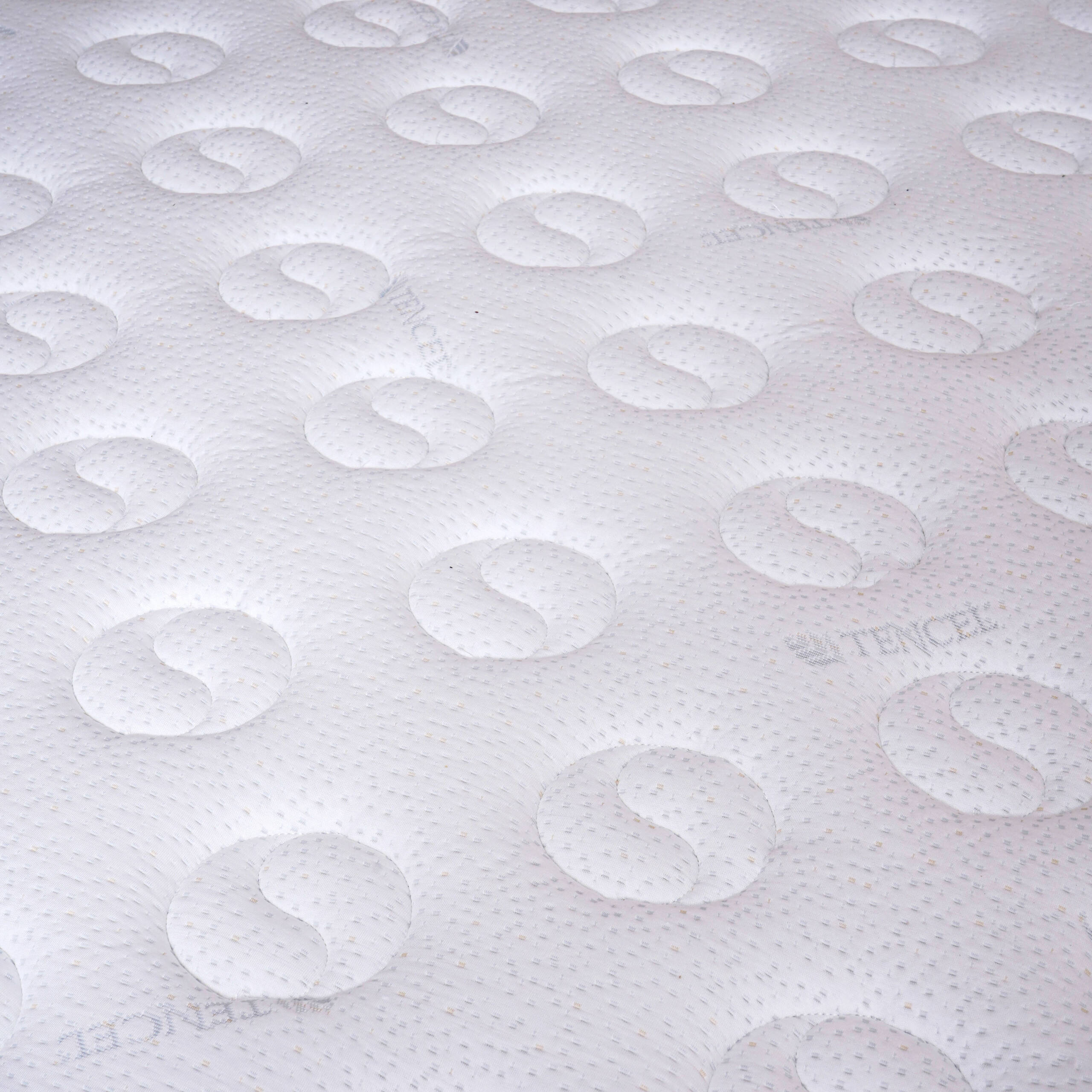 Pure Latex Mattress - Image 6