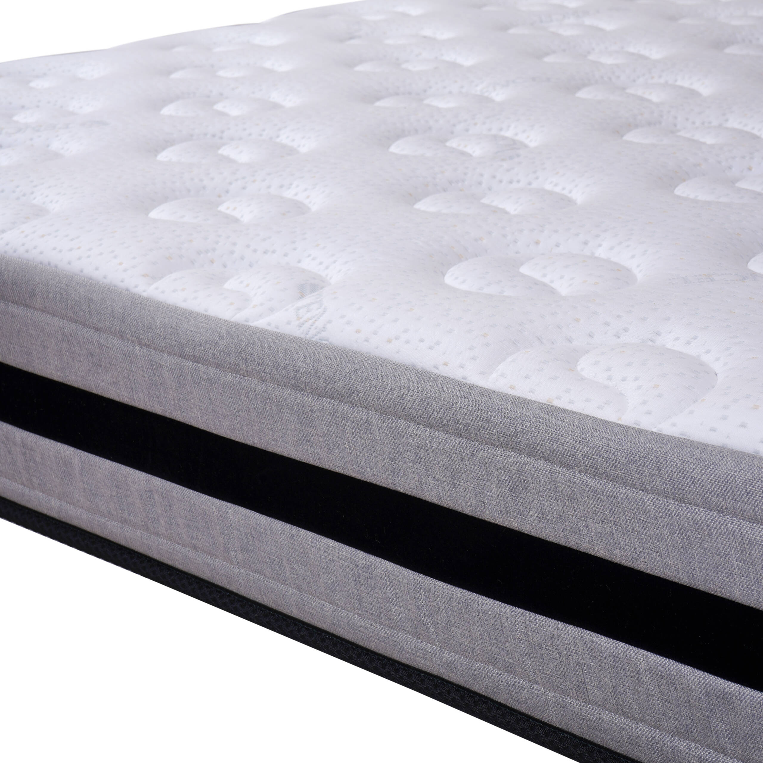 Pure Latex Mattress - Image 7