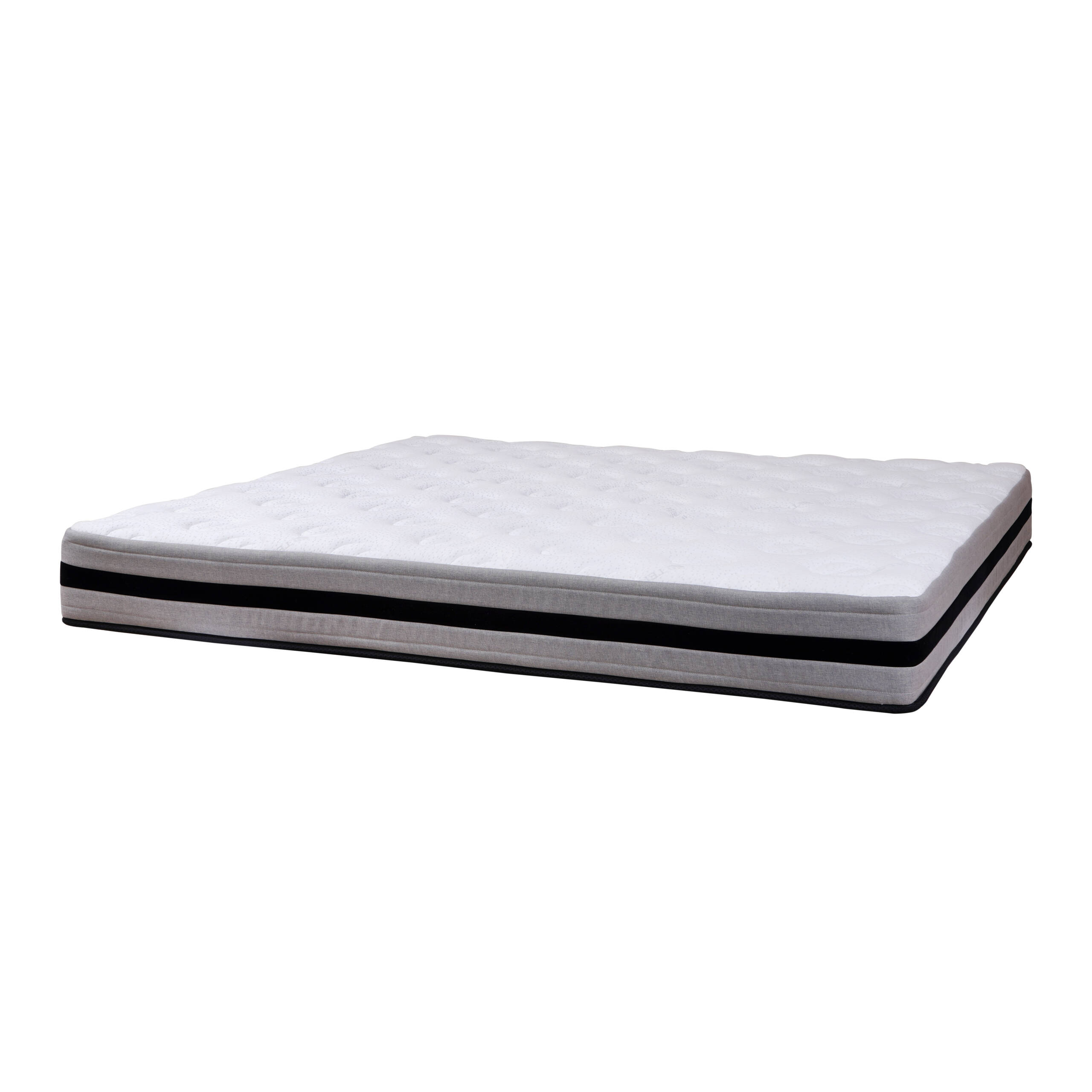 Pure Latex Mattress - Image 8