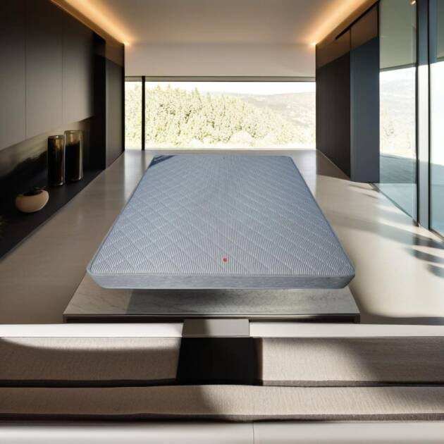 Hotel Mattress