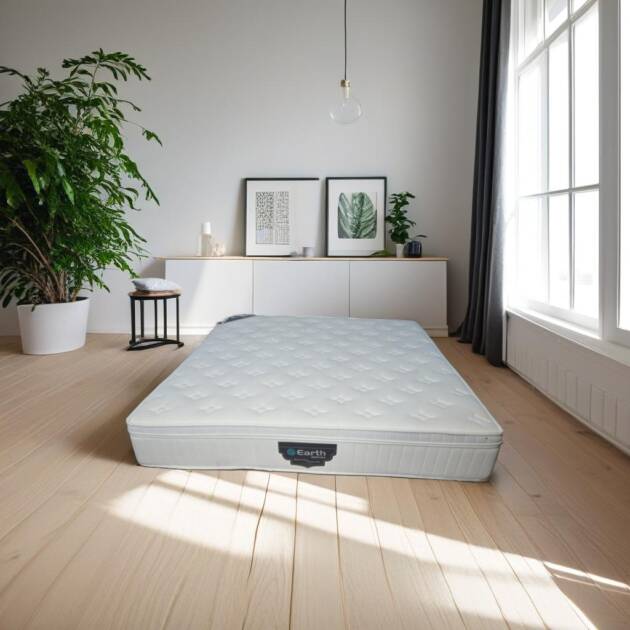 Hotel Luxury Mattress