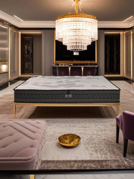 CHAMPION COIL_20250527_12271810