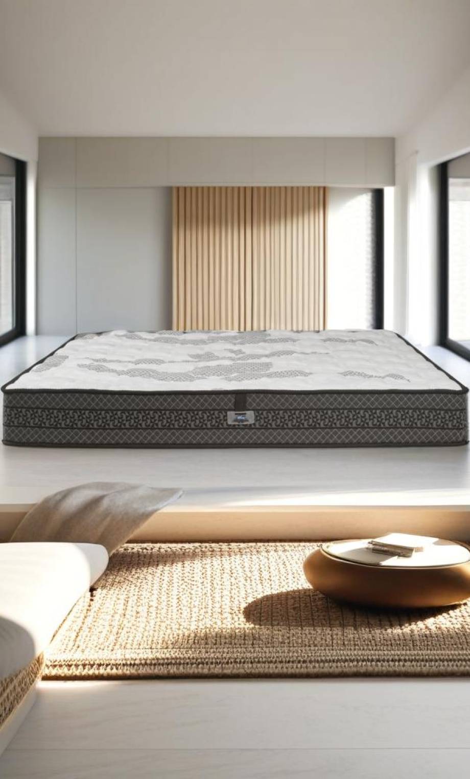 Champion Coil_20250528_163826451