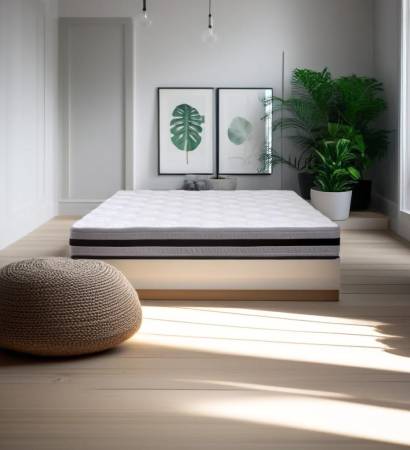 Latex Mattress_20250527_163615850